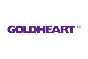 GOLDHEART